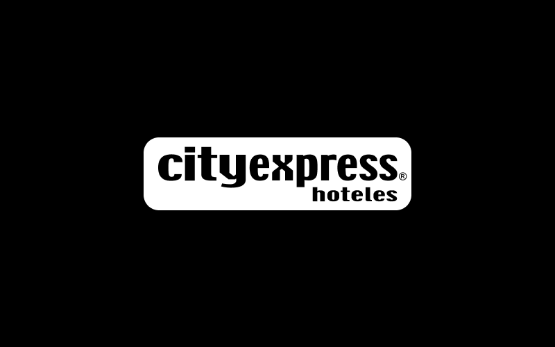 Clients_CityExpress
