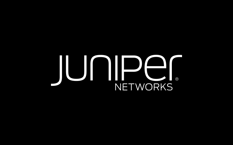 Clients_Juniper