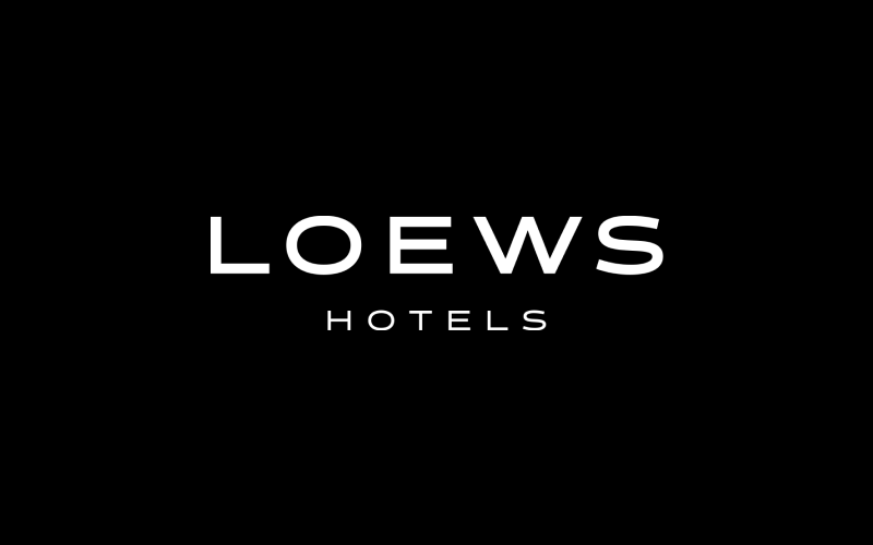 Clients_Loews
