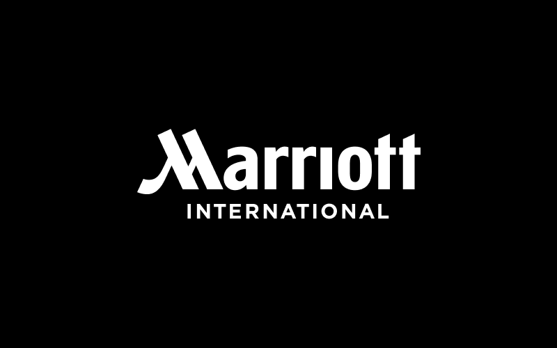 Clients_Marriott