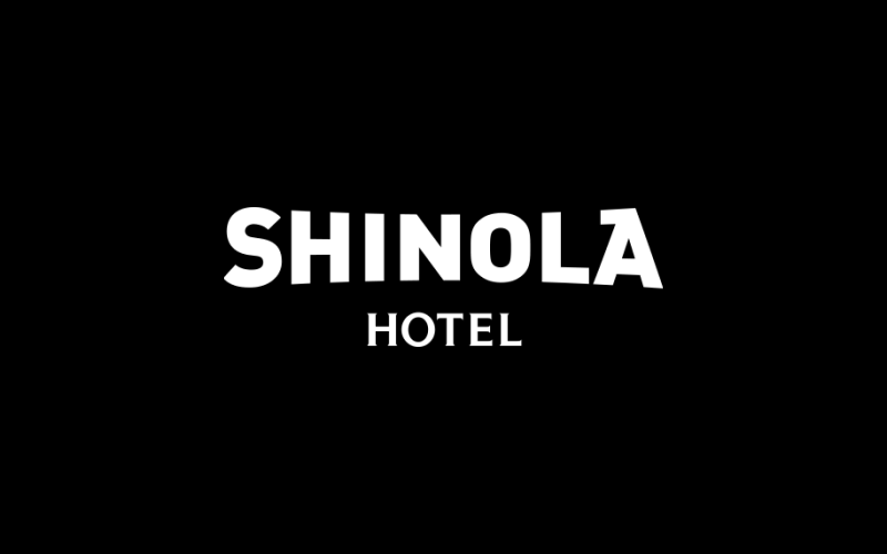Clients_Shinola