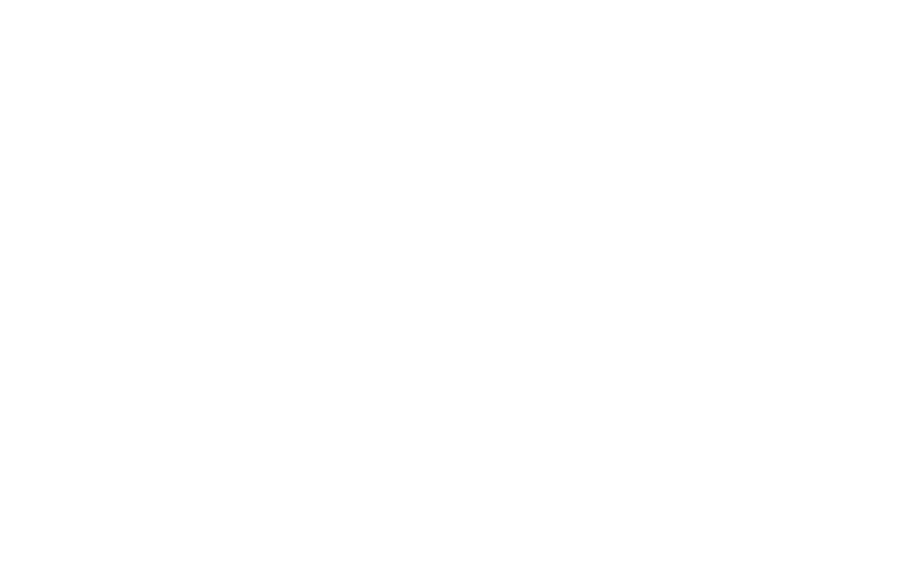 01_newyorkcity-branding-cover