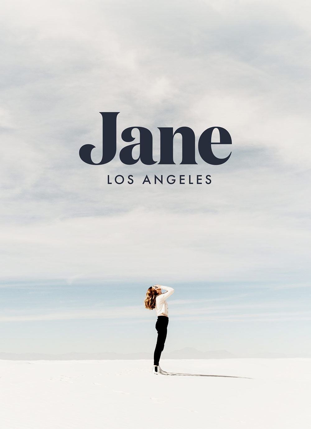 Jane.LA