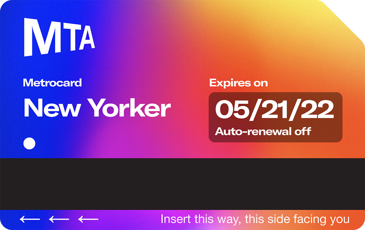 MTA-Card_New-Yorker