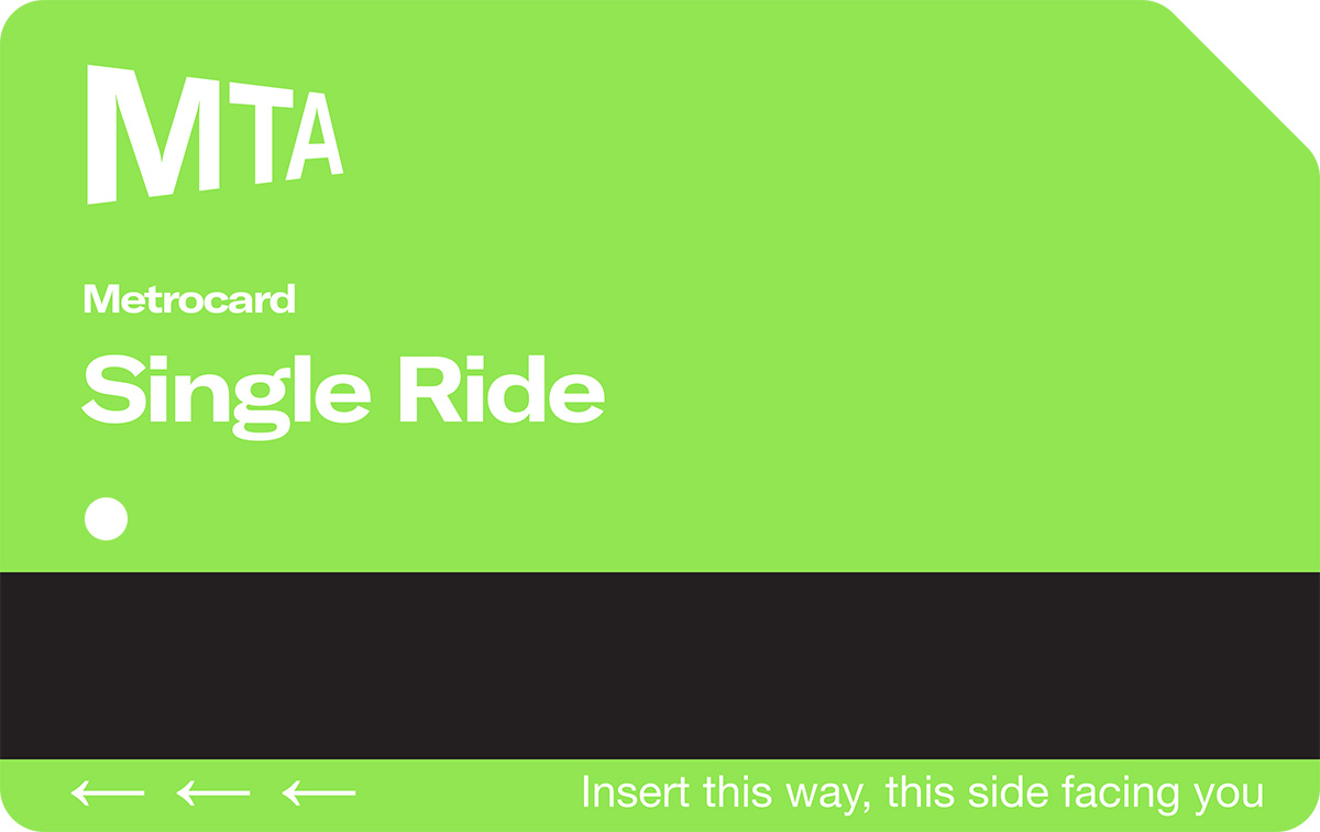 MTA-Card_SingleRide
