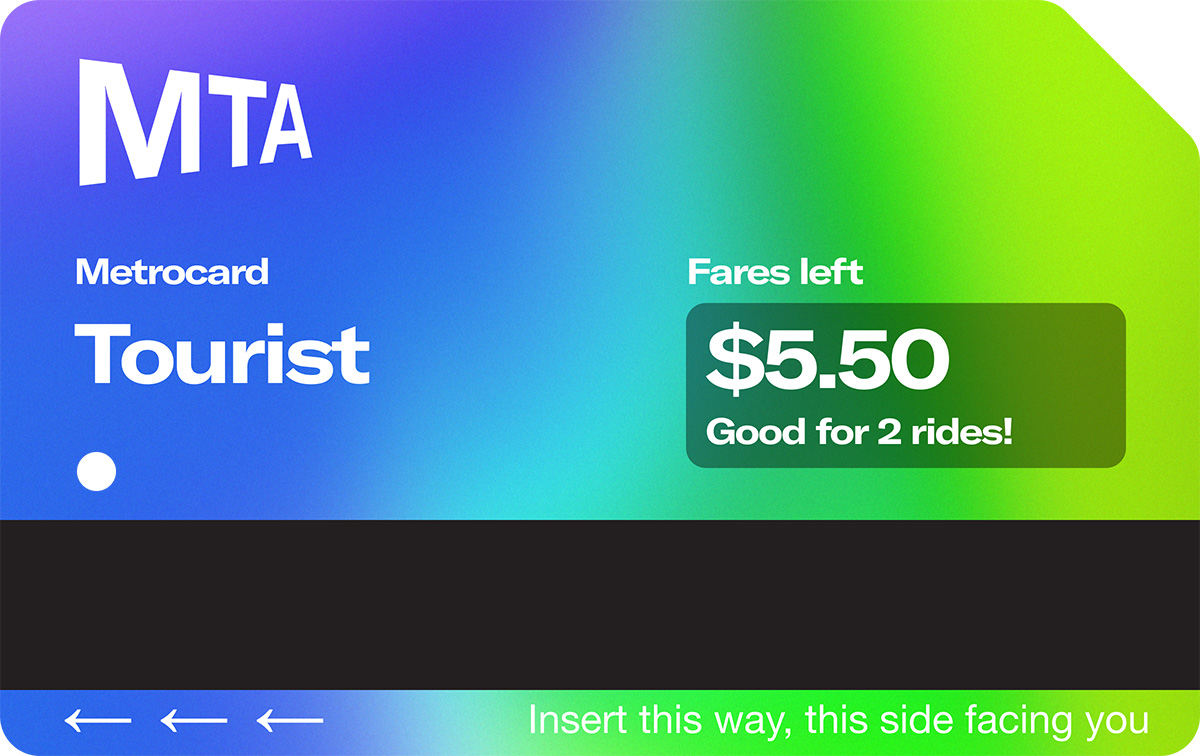 MTA-Card_Tourist