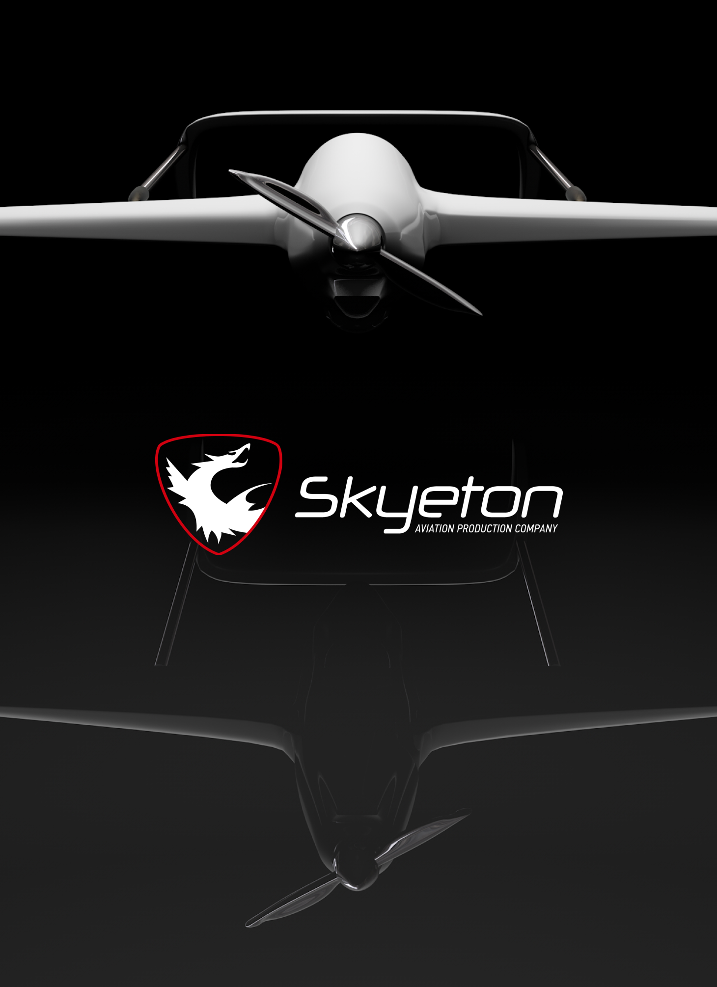 Skyeton UAV is a leading provider of cutting-edge drone technology for a wide range of industries