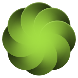 green-swirl