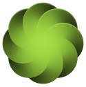 green-swirl_sm